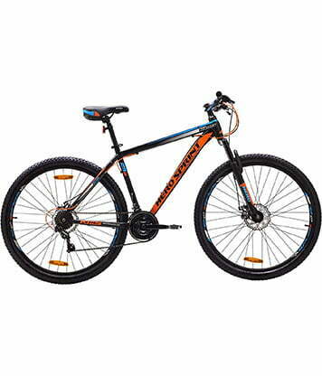 21 inch hero cycle online