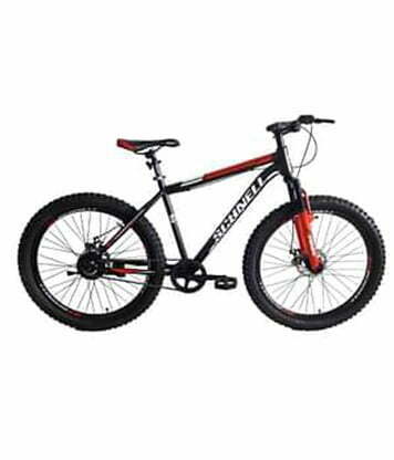 Schnell cheap king 27.5